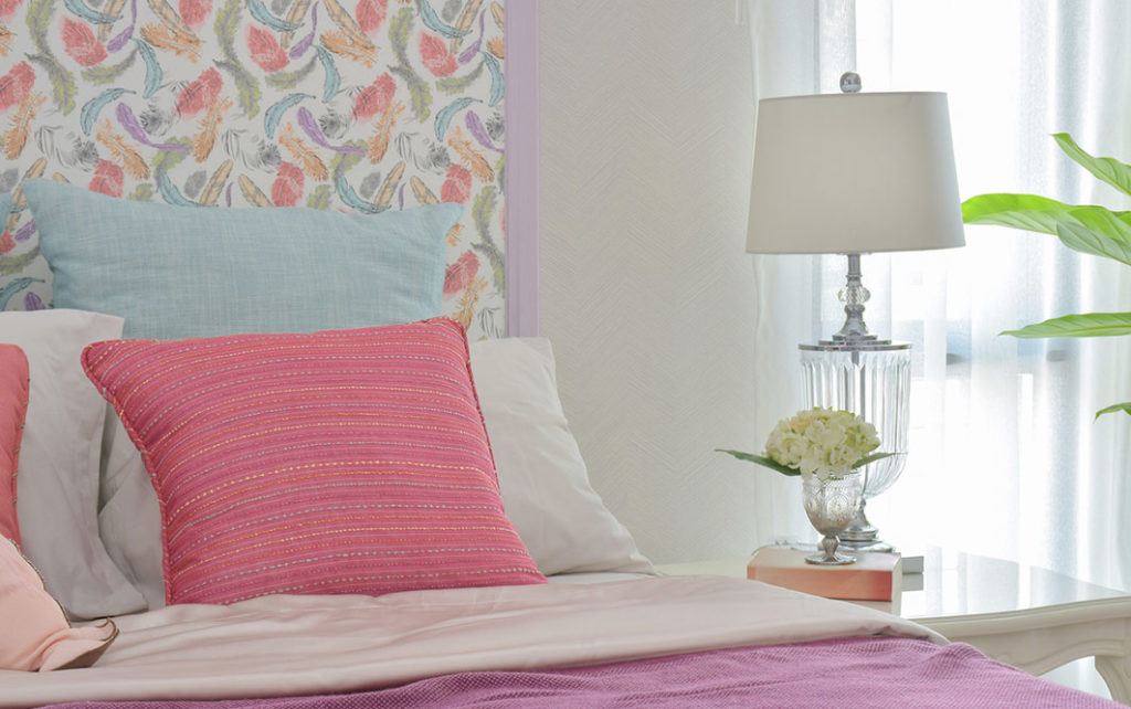 Frühlingshafte Einrichtung | Tipps und Ideen vom Wohnstore