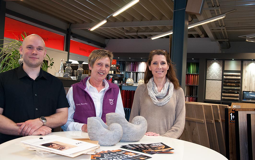 Hausmesse Uelzen Vorschaubild