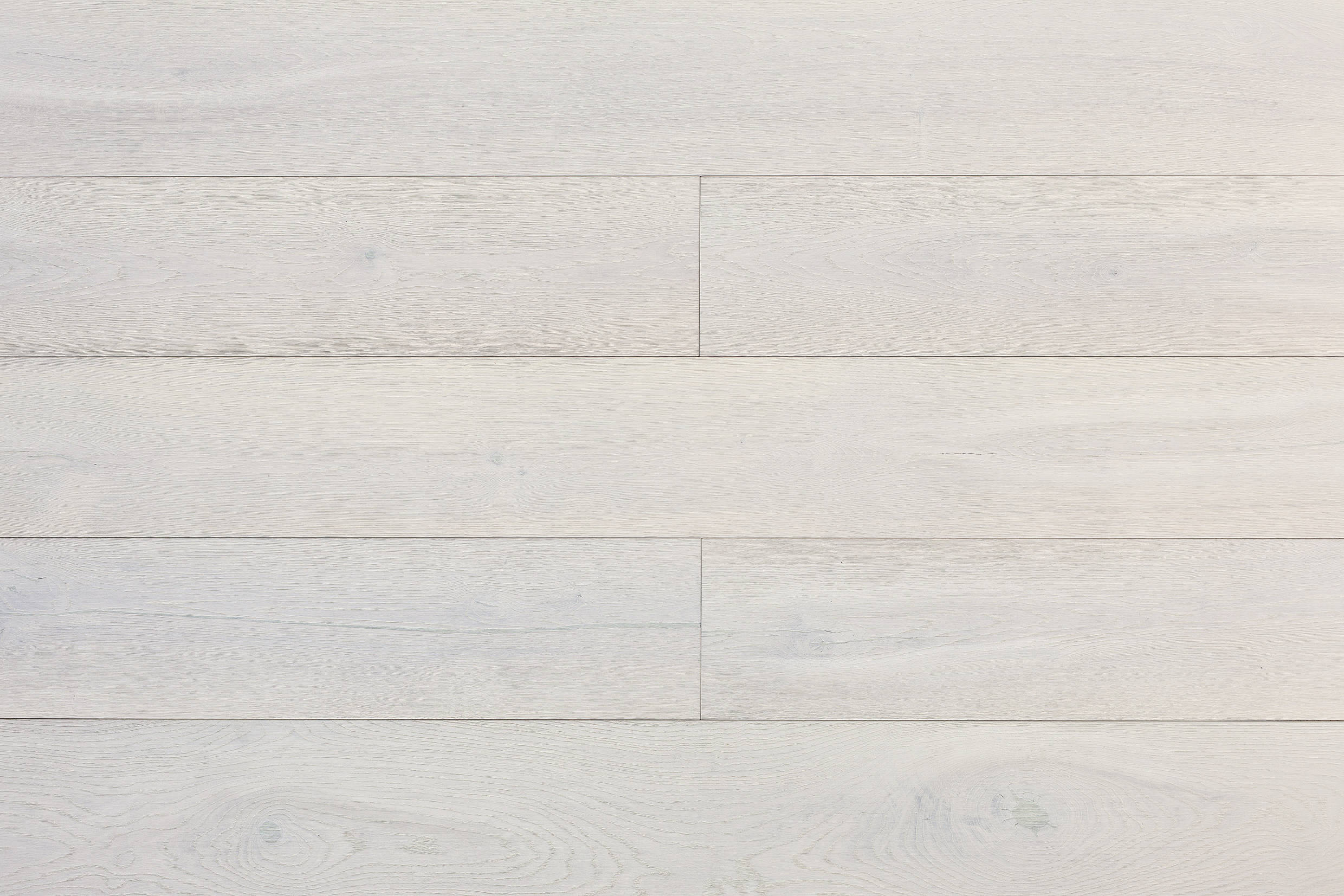 Helle Böden und ihre Wirkung | Tipps und Ideen vom Wohnstore