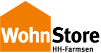 WohnStore Hamburg Farmsen