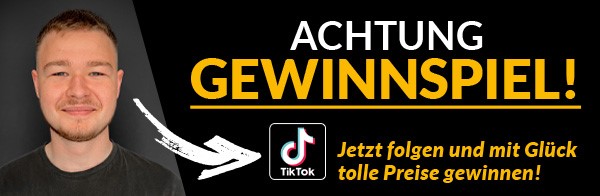 wohnstore gewinnspiel