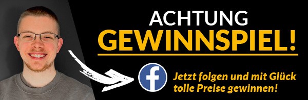 wohnstore gewinnspiel