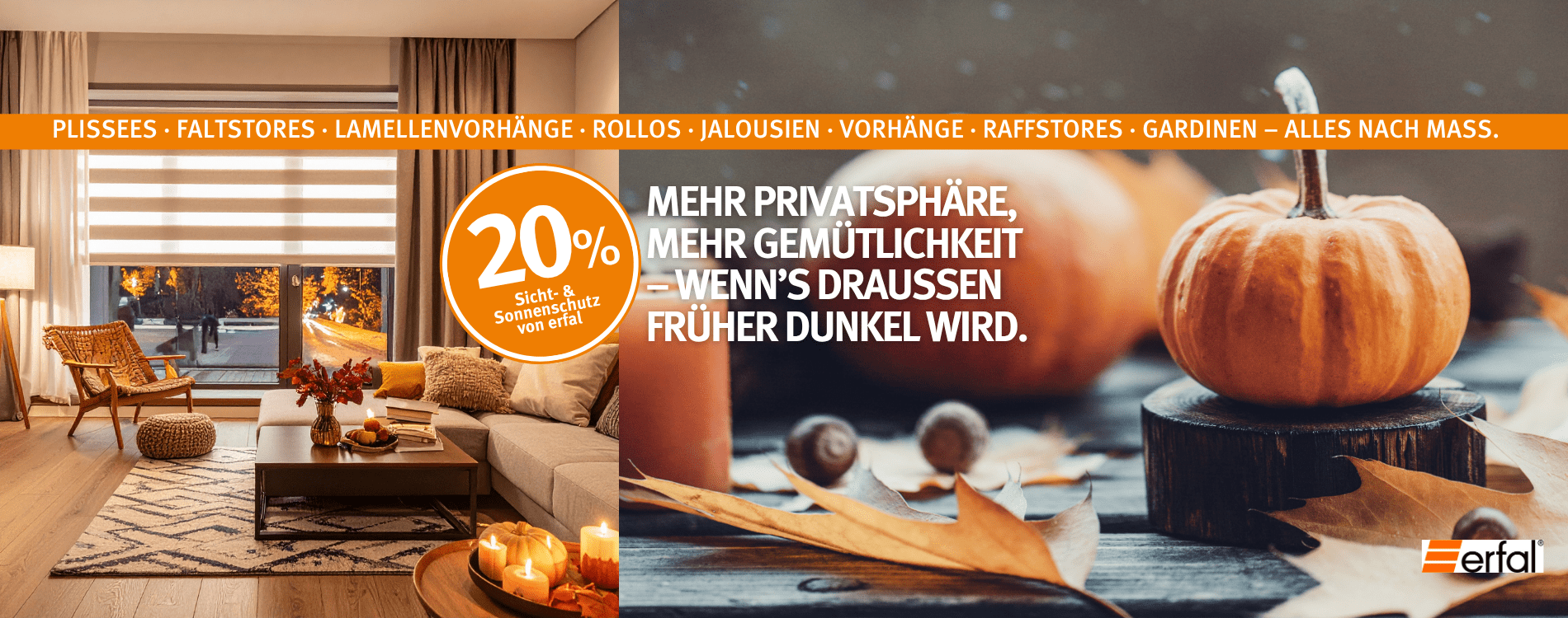 Angebot