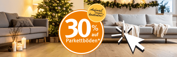 Winterangebot