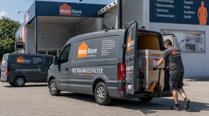 lieferservice