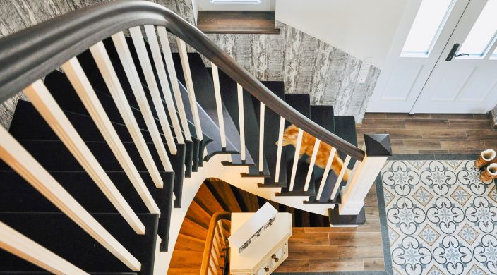 treppe-sanieren